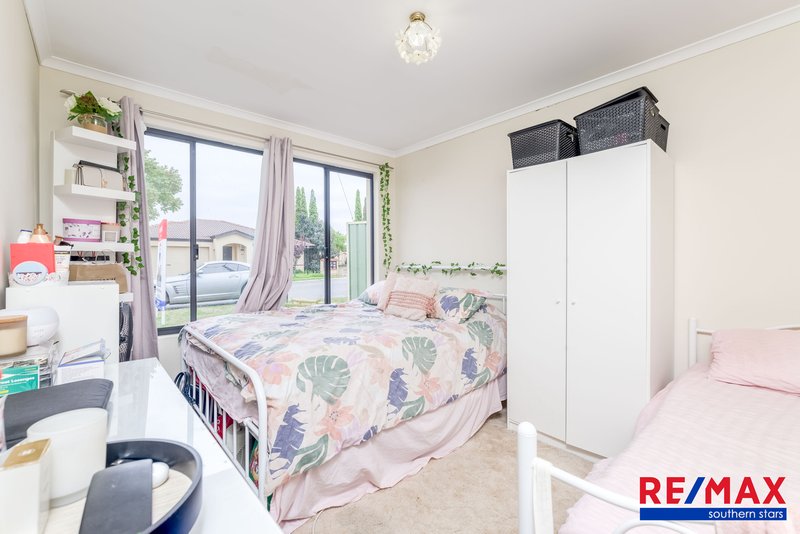 Photo - 1A Ball Place, Queens Park WA 6107 - Image 6