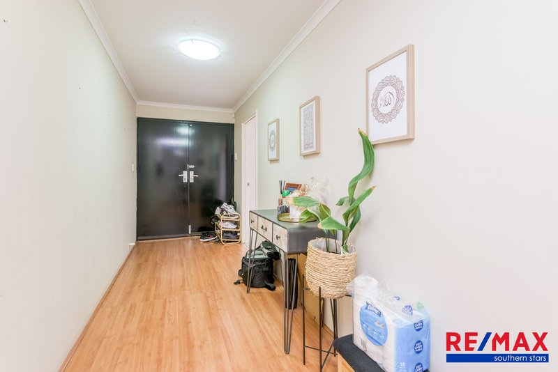 Photo - 1A Ball Place, Queens Park WA 6107 - Image 7