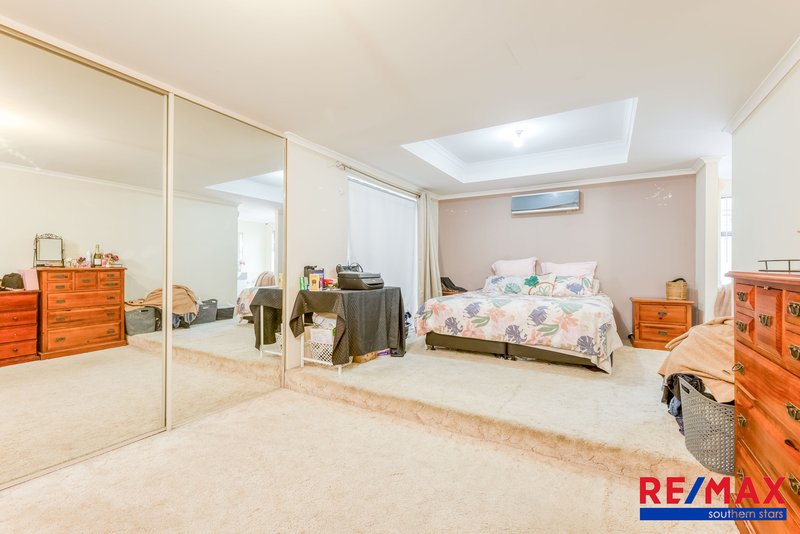 Photo - 1A Ball Place, Queens Park WA 6107 - Image 8