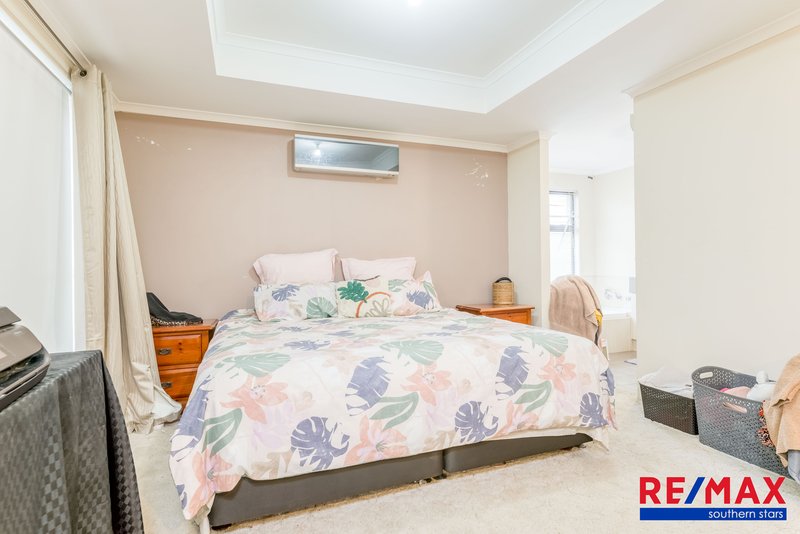 Photo - 1A Ball Place, Queens Park WA 6107 - Image 9