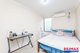 Photo - 1A Ball Place, Queens Park WA 6107 - Image 13