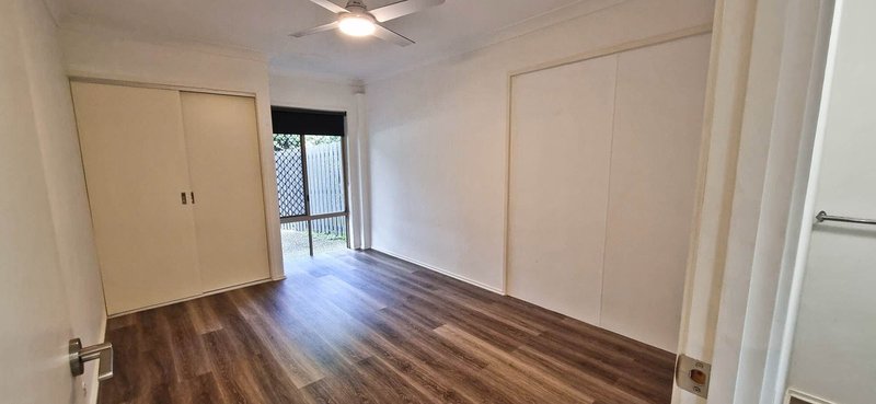 Photo - 1A Baratta Street, Southport QLD 4215 - Image 4