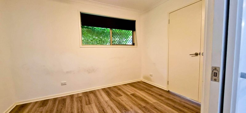 Photo - 1A Baratta Street, Southport QLD 4215 - Image 5