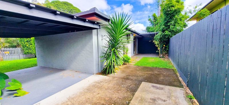 Photo - 1A Baratta Street, Southport QLD 4215 - Image 9