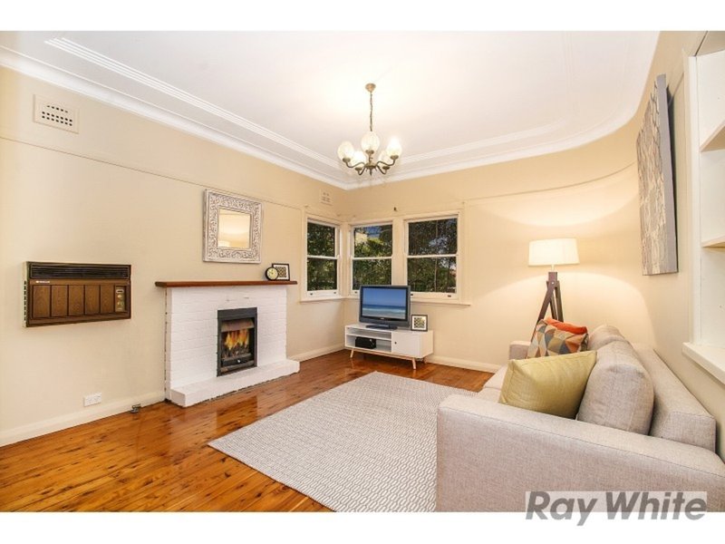 Photo - 1A Barton Street, North Parramatta NSW 2151 - Image 3