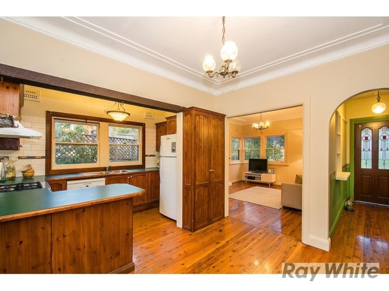 Photo - 1A Barton Street, North Parramatta NSW 2151 - Image 4