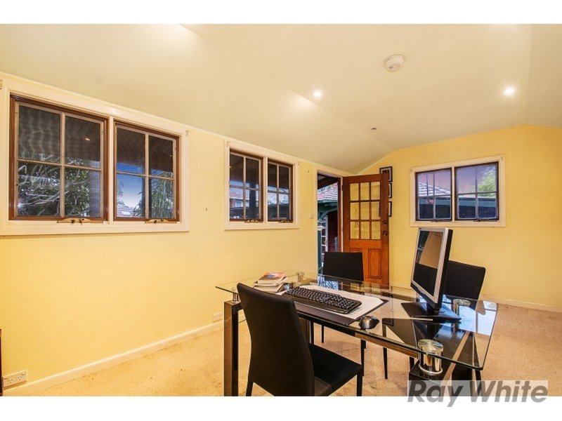 Photo - 1A Barton Street, North Parramatta NSW 2151 - Image 8