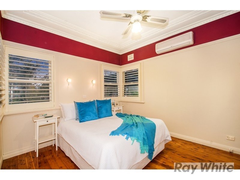 Photo - 1A Barton Street, North Parramatta NSW 2151 - Image 10