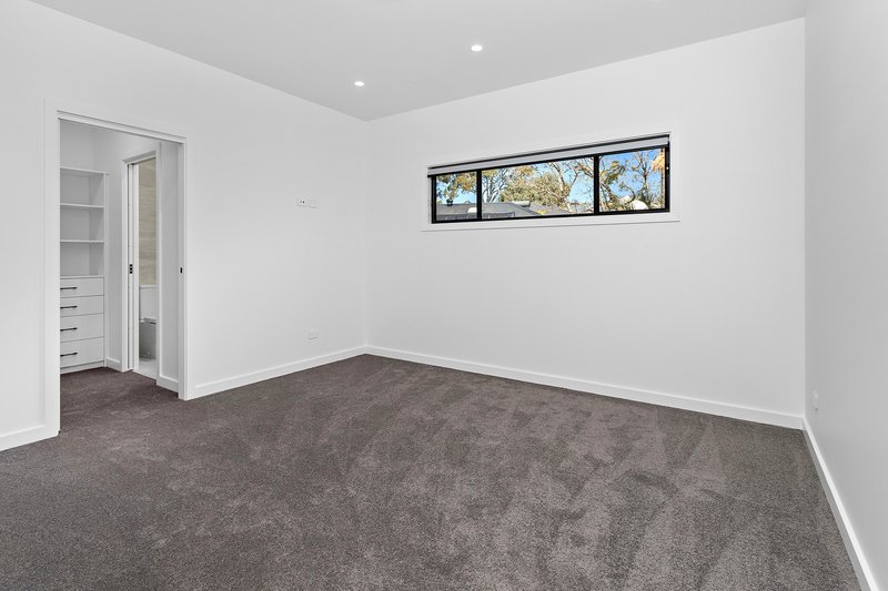 Photo - 1A Beatus Street, Unanderra NSW 2526 - Image 7