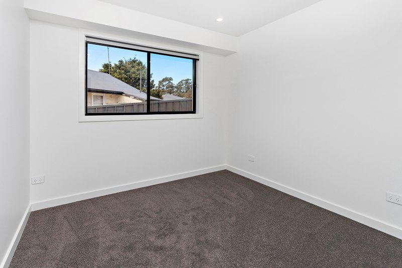 Photo - 1A Beatus Street, Unanderra NSW 2526 - Image 11