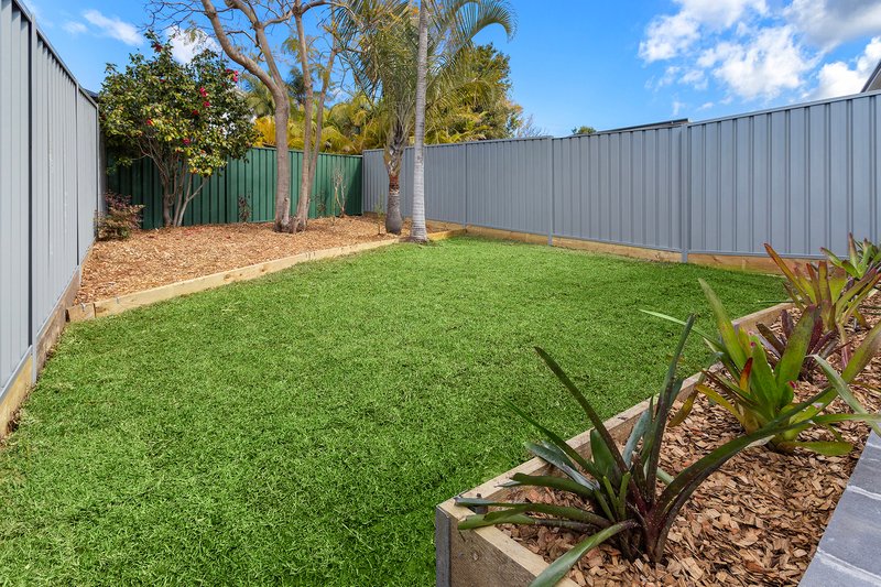 Photo - 1A Beatus Street, Unanderra NSW 2526 - Image 15