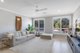Photo - 1A Bellambi Place, Glenning Valley NSW 2261 - Image 3