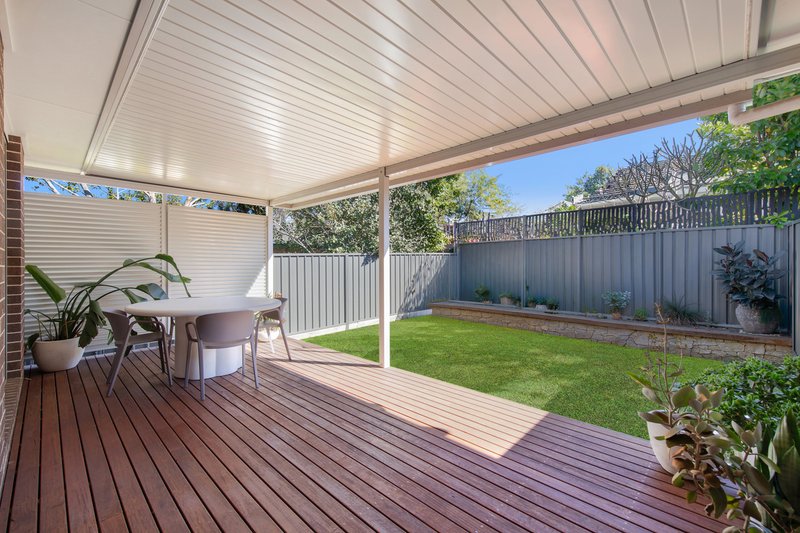 Photo - 1A Bellambi Place, Glenning Valley NSW 2261 - Image 7