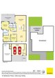 Photo - 1A Bellambi Place, Glenning Valley NSW 2261 - Image 11