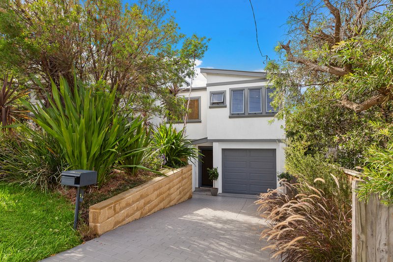 1A Belvedere Street, Kiama NSW 2533