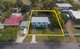 Photo - 1A Berlin Street, Rosewood QLD 4340 - Image 1