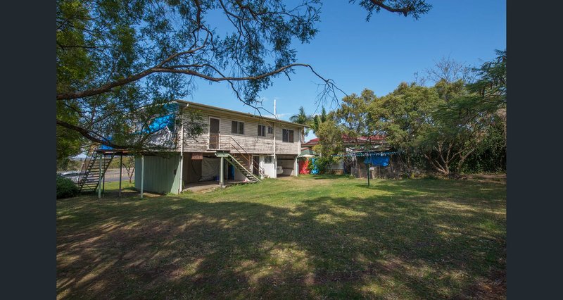 Photo - 1A Berlin Street, Rosewood QLD 4340 - Image 3