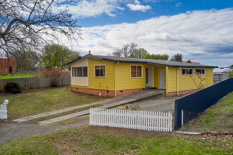 1a Bernard Street, Beaconsfield TAS 7270