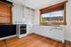 Photo - 1a Bernard Street, Beaconsfield TAS 7270 - Image 3