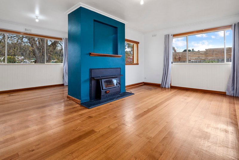 Photo - 1a Bernard Street, Beaconsfield TAS 7270 - Image 4