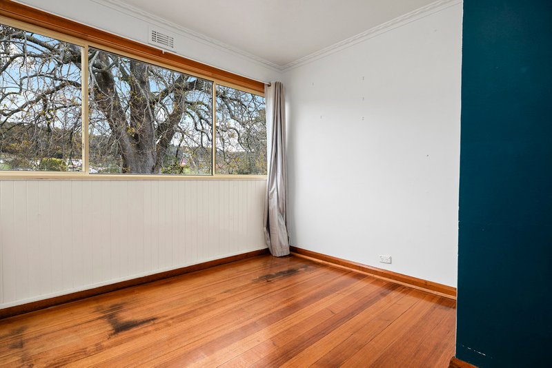 Photo - 1a Bernard Street, Beaconsfield TAS 7270 - Image 5