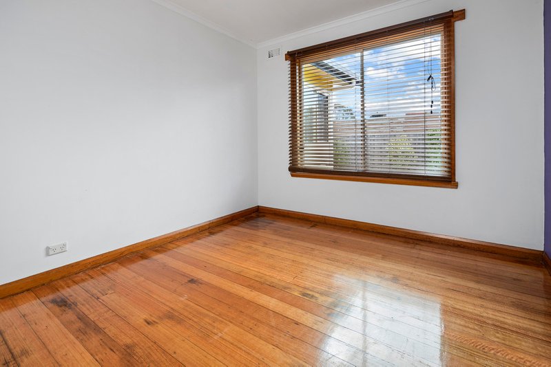 Photo - 1a Bernard Street, Beaconsfield TAS 7270 - Image 6