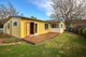 Photo - 1a Bernard Street, Beaconsfield TAS 7270 - Image 10