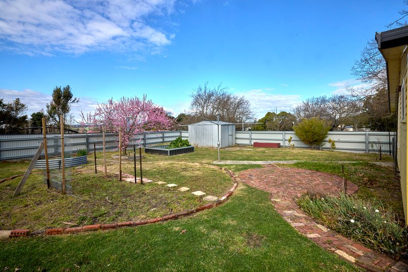 Photo - 1a Bernard Street, Beaconsfield TAS 7270 - Image 11