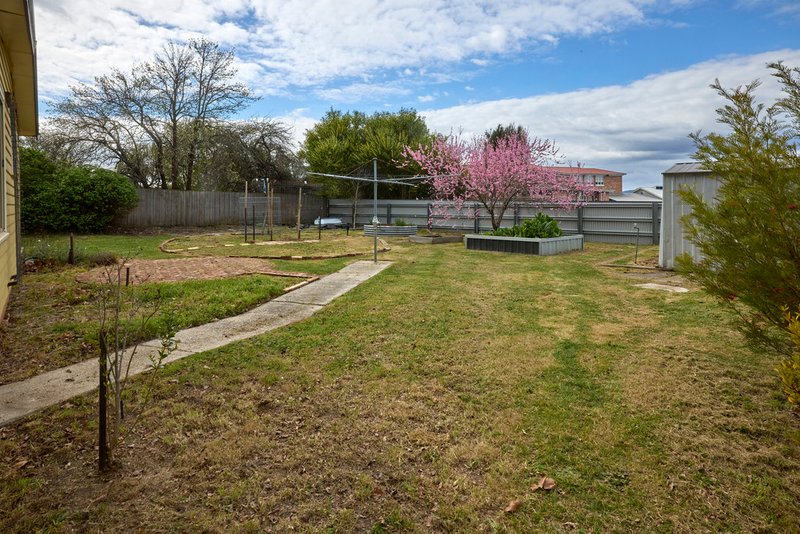 Photo - 1a Bernard Street, Beaconsfield TAS 7270 - Image 12