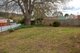 Photo - 1a Bernard Street, Beaconsfield TAS 7270 - Image 13