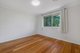 Photo - 1A Berry Park Way, Mount Colah NSW 2079 - Image 6