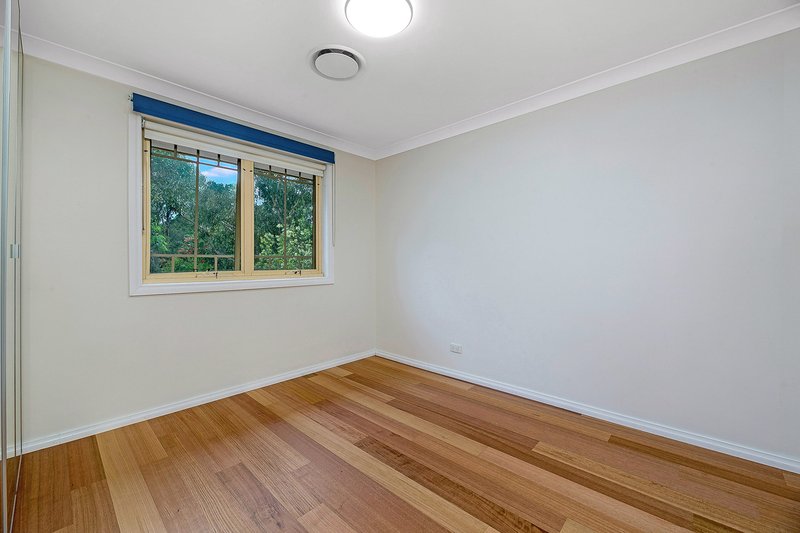 Photo - 1A Berry Park Way, Mount Colah NSW 2079 - Image 7