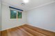 Photo - 1A Berry Park Way, Mount Colah NSW 2079 - Image 7