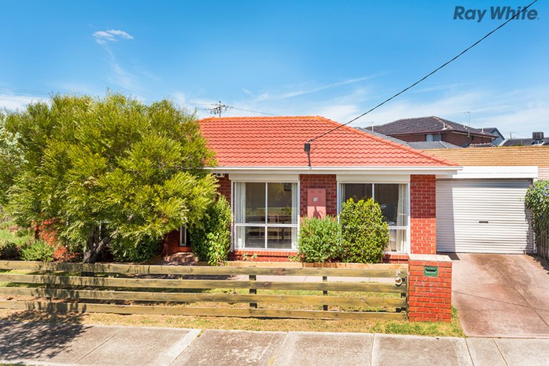 1A Biggs Street, St Albans VIC 3021