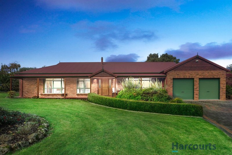 1A Bladen-Lee Crescent, West Ulverstone TAS 7315