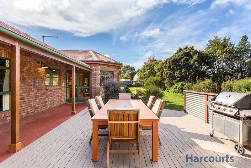 Photo - 1A Bladen-Lee Crescent, West Ulverstone TAS 7315 - Image 11