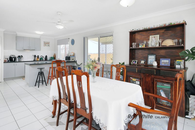 Photo - 1A Blue Range Drive, Algester QLD 4115 - Image 5