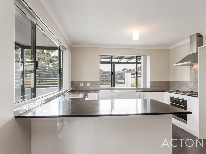 1A Blunt Place, Spearwood WA 6163