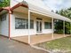 Photo - 1A Boonah Street, Griffith NSW 2680 - Image 2