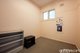 Photo - 1A Boonah Street, Griffith NSW 2680 - Image 5