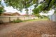 Photo - 1A Boonah Street, Griffith NSW 2680 - Image 14