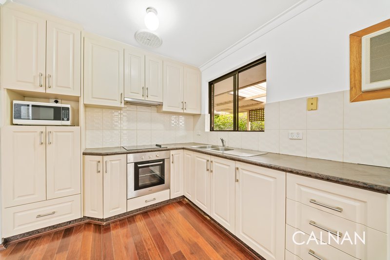 Photo - 1A Bowyer Close, Willetton WA 6155 - Image 1