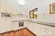 Photo - 1A Bowyer Close, Willetton WA 6155 - Image 1