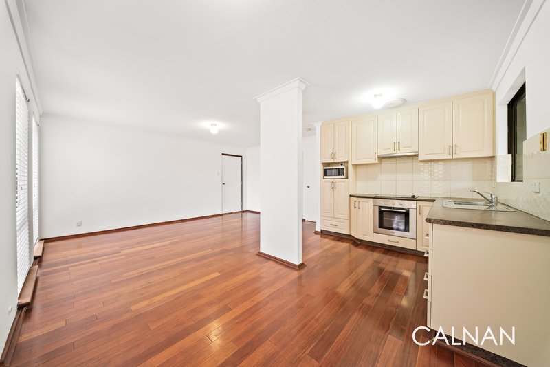 Photo - 1A Bowyer Close, Willetton WA 6155 - Image 2