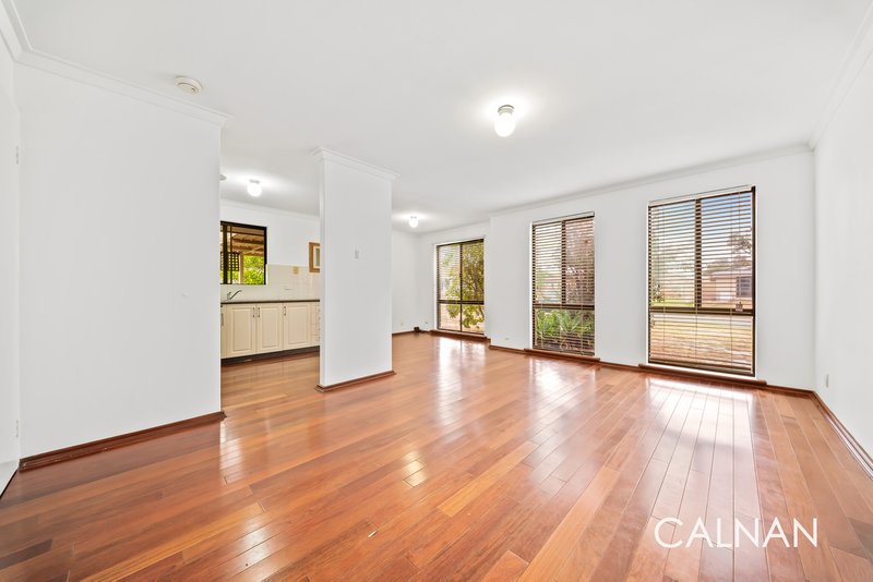 Photo - 1A Bowyer Close, Willetton WA 6155 - Image 3