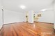 Photo - 1A Bowyer Close, Willetton WA 6155 - Image 4