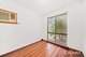 Photo - 1A Bowyer Close, Willetton WA 6155 - Image 5