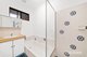 Photo - 1A Bowyer Close, Willetton WA 6155 - Image 6