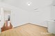 Photo - 1A Bowyer Close, Willetton WA 6155 - Image 7