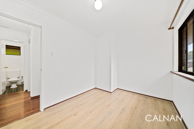 Photo - 1A Bowyer Close, Willetton WA 6155 - Image 9